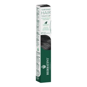 Antica Erboristeria Herbatint Touch-Up Nero