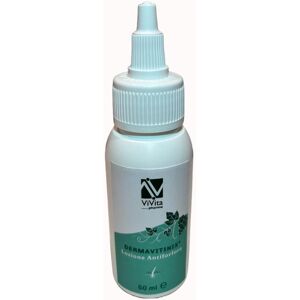 Vivita Srl Dermavitinix Loz.A-Forf.50ml