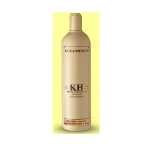 SOCO-SOCIETA' COSMETICI SpA KERAMINE*H MVC Sh.Pr.Col.300ml