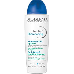 Bioderma NODE P APAISANT 400ML