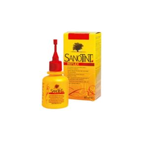 COSVAL SpA SANOTINT REFLEX RO PRU 80ML