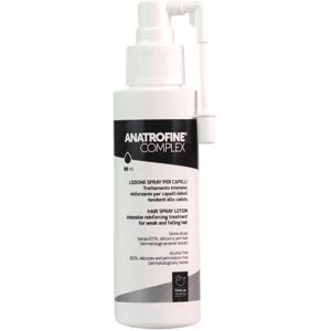 S.F. GROUP Srl ANATROFINE Complex Loz.90ml