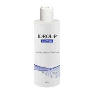 LG DERMA DI MARIA MATRONE IDROLIP Sh.200ml