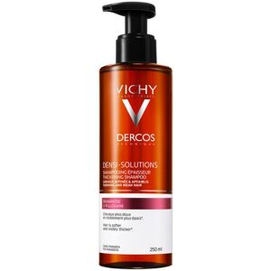 Vichy Dercos Shampoo Densi-Solutions 250 ML