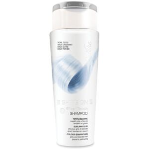 Bionike Shine On Shampoo Silver Touch 200 Ml