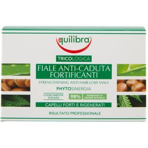 EQUILIBRA SYRIO EQUILIBRA TRICOL 10F ANTICAD