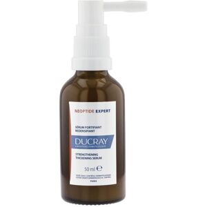 Ducray Neoptide Expert Siero Contro La Caduta Dei Capelli 2X50 ml