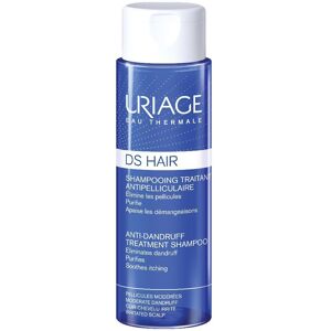 Uriage D.S.Hair Sh.A-Forfora