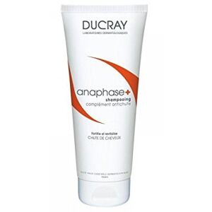 Ducray (Pierre Fabre It.) Anaphase + Shampoo 200 Ml
