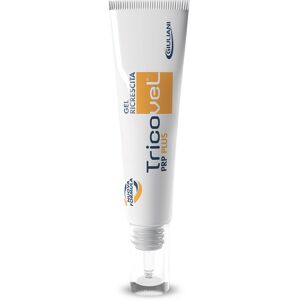 Giuliani Tricovel Prp Plus Gel Nf2x15ml