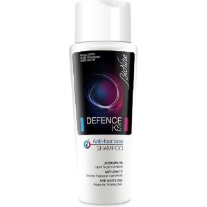 Bionike Defence ks shampoo 200ml