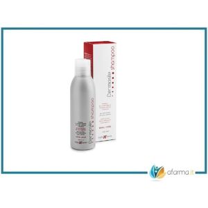 Cieffe Derma Dermosile shampoo 150ml