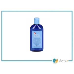 pentamedical Liperol olio shampoo 150ml