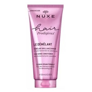 Nuxe Hair Prodigieux Le Demelant Balsamo Cremoso 200ml