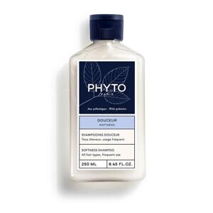 Phyto douceur shampoo 250ml