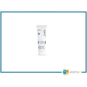 Bionike Proxera psomed 3 shampoo 125ml