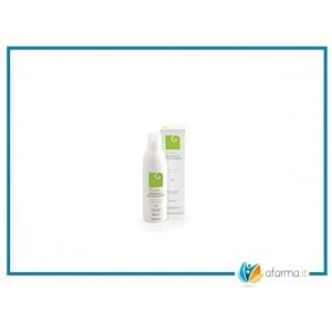 Cieffe Derma Tiodet-znp detergente 200ml