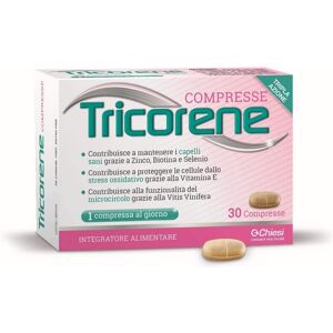 marco_antonetto Tricorene integratore 30 compresse