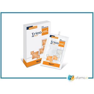 Giuliani Tricovel prp plus gel 2 bustine