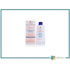 VEA shampoo antiforfora z.p. 125ml