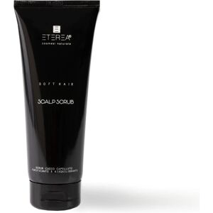 eterea cosmesi Scrub e lavaggi alternativi Scalp Scrub Esfoliante cuoio capelluto