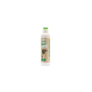 greenatural Shampoo antiforfora Shampoo per Capelli Grassi con Forfora