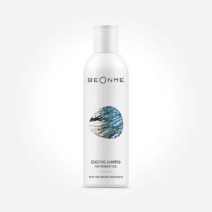 beonme Dermatite Shampoo Delicato