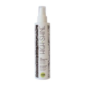 anarkhia bio Styling Siero Termoprotettore con Ph Acido