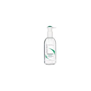 Ducray Sensinol Shampoo 200 Ml