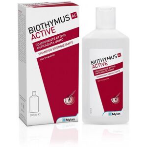 Meda Pharma Spa Biothymus Ac Act U Sh.energ.