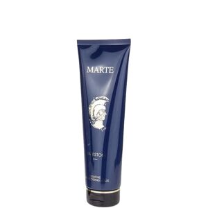 Battistoni marte bagno schiuma shampoo 300 ML