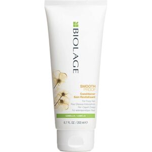 Biolage Smooth Proof Conditioner 200 ML