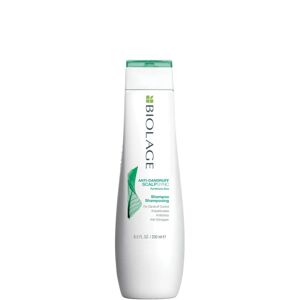 Biolage Anti-Dandruff ScalpSync Shampoo 250 ML