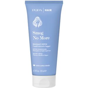 Pupa Balsamo Detox SMOG NO MORE 200 ML