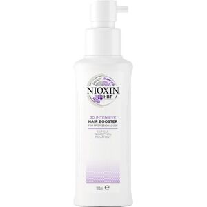 Nioxin Nioxin Hair Booster 100 ML