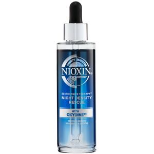 Nioxin Nioxin Night Density Rescue 70 ML