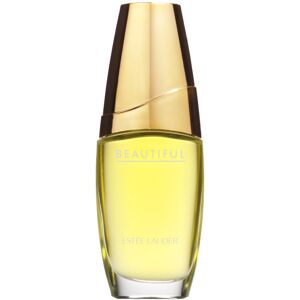 Estee Lauder Beautiful 30 ML