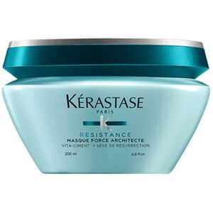 Kérastase Résistance - Masque Force Architecte 200 ML