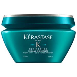 Kérastase Résistance - Masque Thérapiste 200 ML