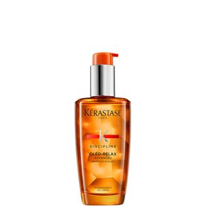 Kérastase Discipline - Oléo-Relax Advanced 100 ML