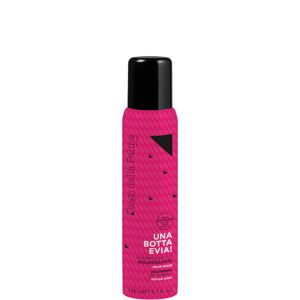 Diego Dalla Palma Shampoo Secco Effetto Volume - Unabottaevia! 150 ML