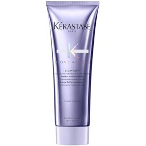 Kérastase Blond Absolu - Cicaflash 250 ML