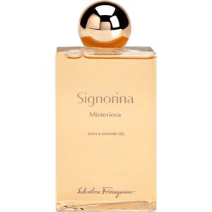 Salvatore Ferragamo Signorina Misteriosa 200 ML