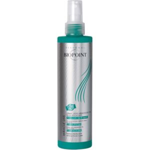 Biopoint Miracle Liss Spray Liscio Miracoloso Senza Risciacquo 200 ML