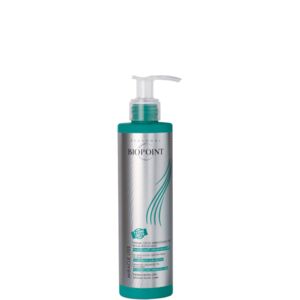 Biopoint Miracle Liss Crema Liscio Miracoloso Senza Risciacquo 200 ML