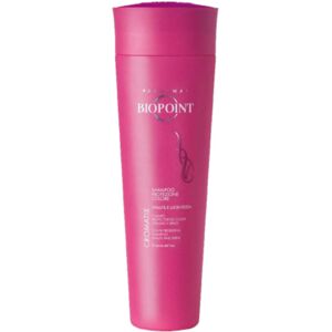 Biopoint Cromatix Shampoo Lucentezza e Protezione Colore* 200 ML