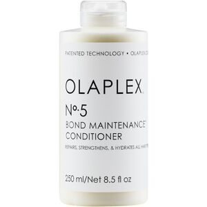 Olaplex Olaplex N° 5 Bond Maintenance Conditioner 100 ML