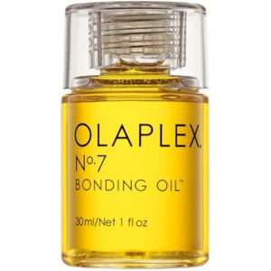 Olaplex Olaplex N° 7 Bonding Oil 30 ML