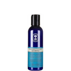 Neal's Yard Remedies Nourishing Lavender Shampoo 200 ML