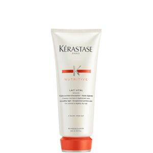 Kérastase Nutritive - Lait Vital 200 ML